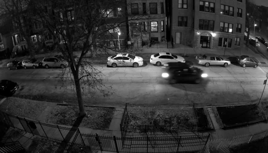 Reolink Camera One_00_Reolink Home Hub One_20260107171040.jpg